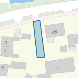 Perceel SDA00-F-3096