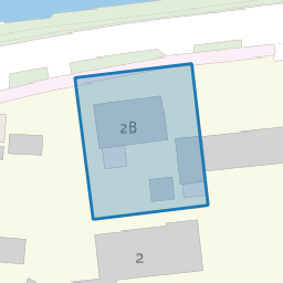 Perceel SDA00-F-3099