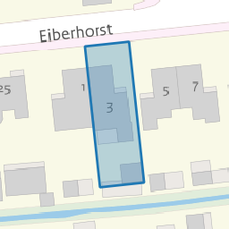 Perceel SDA00-F-3101