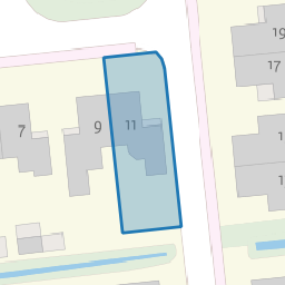 Perceel SDA00-F-3105