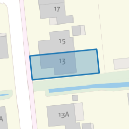 Perceel SDA00-F-3106