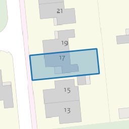 Perceel SDA00-F-3108