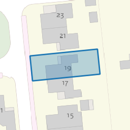 Perceel SDA00-F-3109