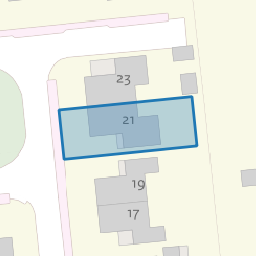 Perceel SDA00-F-3110