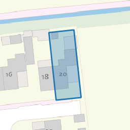 Perceel SDA00-F-3112