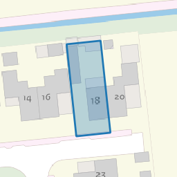 Perceel SDA00-F-3113