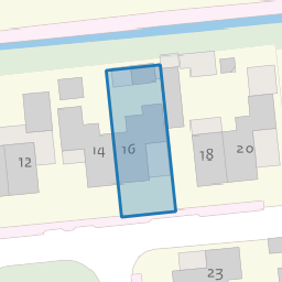 Perceel SDA00-F-3114