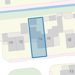 Perceel SDA00-F-3115