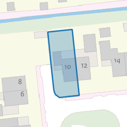 Perceel SDA00-F-3117