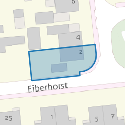 Perceel SDA00-F-3118