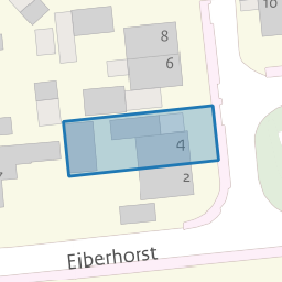 Perceel SDA00-F-3119