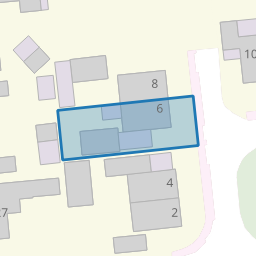 Perceel SDA00-F-3120