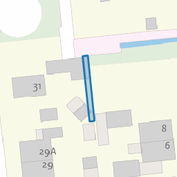 Perceel SDA00-F-3122