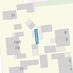 Perceel SDA00-F-3123