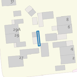 Perceel SDA00-F-3124