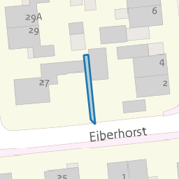 Perceel SDA00-F-3125