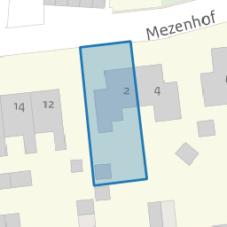 Perceel SDA00-F-3127