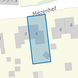 Perceel SDA00-F-3128