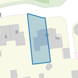 Perceel SDA00-F-3129