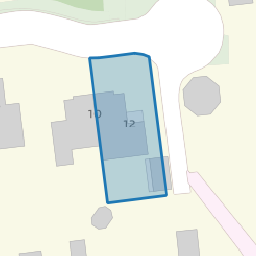 Perceel SDA00-F-3130