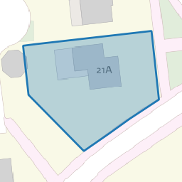 Perceel SDA00-F-3132