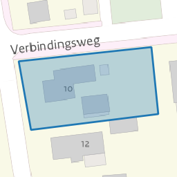 Perceel SDA00-F-3138