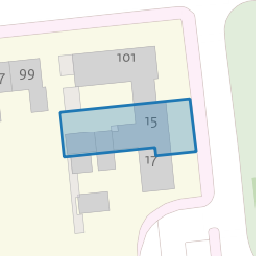 Perceel SDA00-F-3140