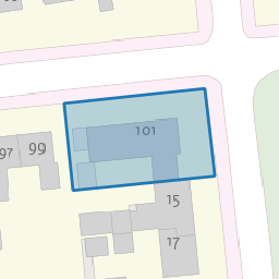 Perceel SDA00-F-3141