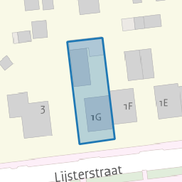 Perceel SDA00-F-3145