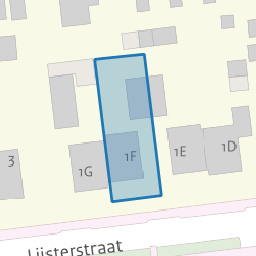 Perceel SDA00-F-3146