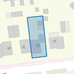 Perceel SDA00-F-3148