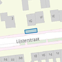 Perceel SDA00-F-3149