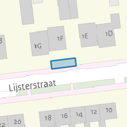 Perceel SDA00-F-3150