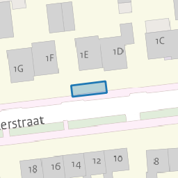 Perceel SDA00-F-3151