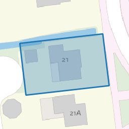 Perceel SDA00-F-3155