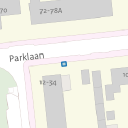 Perceel SDA00-F-3161