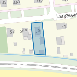 Perceel SDA00-F-3171