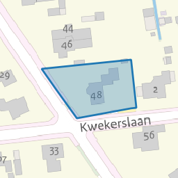 Perceel SDA00-F-3173