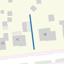 Perceel SDA00-F-3174