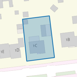 Perceel SDA00-F-3175