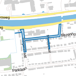 Perceel SDA00-F-3180