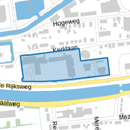 Perceel SDA00-F-3181