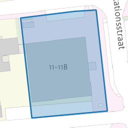 Perceel SDA00-F-3186