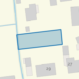 Perceel SDA00-F-3188