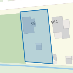 Perceel SDA00-F-3190