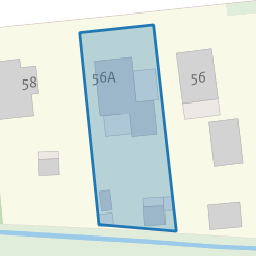 Perceel SDA00-F-3191