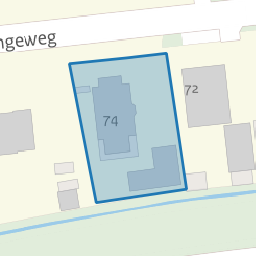 Perceel SDA00-F-3192