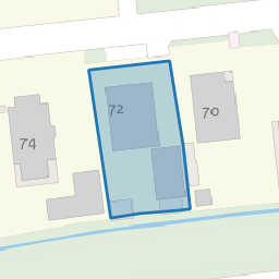 Perceel SDA00-F-3193