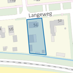 Perceel SDA00-F-3195