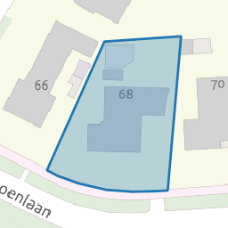 Perceel SDA00-F-3202